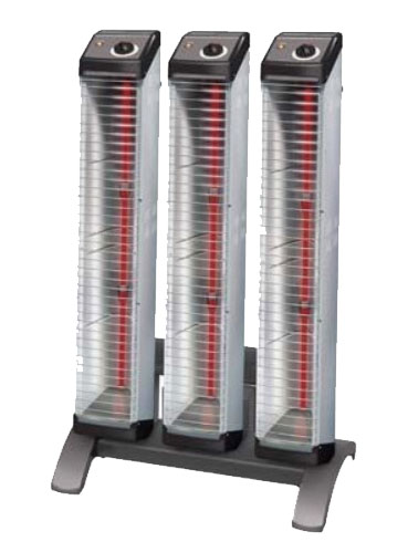 遠赤外線 ヒーター ダイキン」の人気商品一覧 | 安い商品を通販サイト