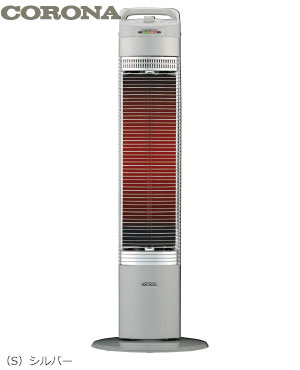 ヒーター ストーブ コロナコアヒートスリム」の人気商品一覧 | 安い