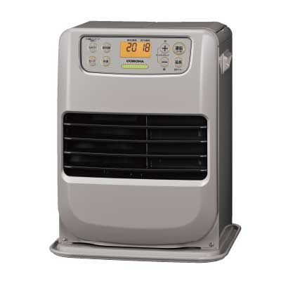 FH-M2525Y(C)」の人気商品一覧 | 安い商品を通販サイトから探す - 価格.com
