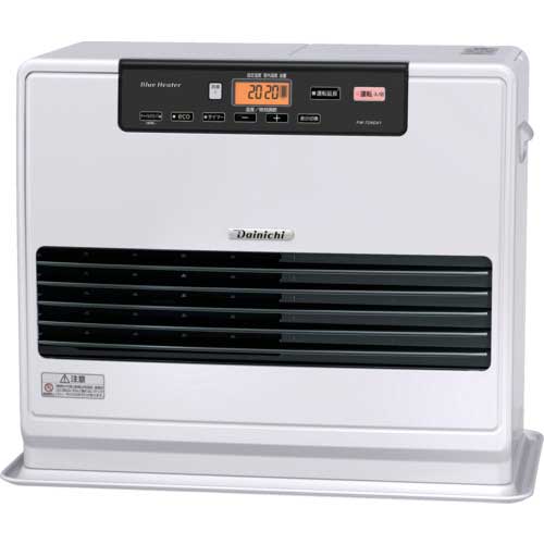 ダイニチ 石油ファンヒーター (dainichi)」の人気商品一覧 | 安い商品
