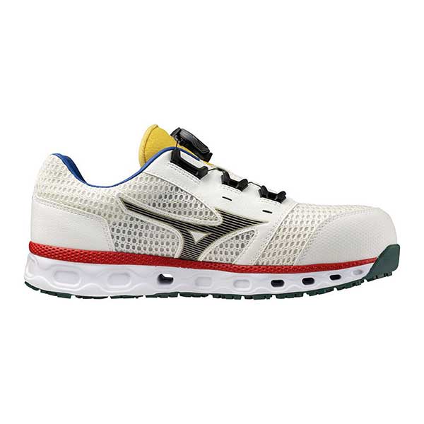楽天市場】【数量限定】☆ミズノ/MIZUNO F1GA241004 ALMIGHTY VH 51L