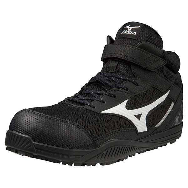 楽天市場】☆ミズノ/MIZUNO F1GA230709 ALMIGHTY SD2 13H ブラック