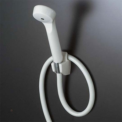 楽天市場】☆KVK KF800T サーモスタット式シャワー 混合栓 フルメタル