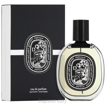 ディプティック DIPTYQUE ドソン オードパルファム 75ml EDP SP fs