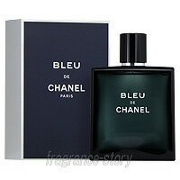 楽天市場】シャネル CHANEL ブルー ドゥ シャネル 10ml EDT ミニ香水