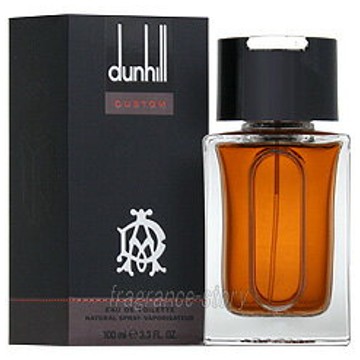 楽天市場】ダンヒル オーデコロンの通販
