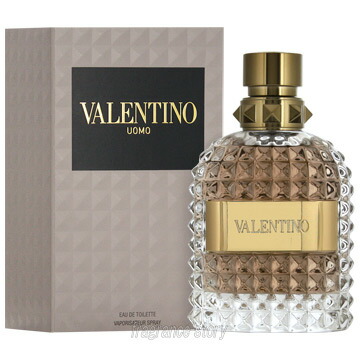 楽天市場】【マラソン限定☆最大P10倍】ヴァレンティノ VALENTINO