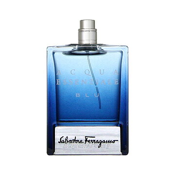 楽天市場】サルヴァトーレ フェラガモ SALVATORE FERRAGAMO アクア