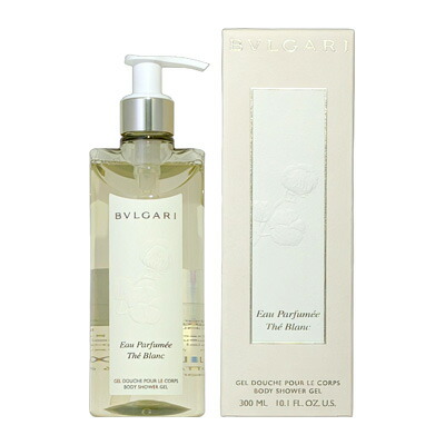 楽天市場】ブルガリ シャワージェル（石けん・ボディソープ｜ボディ