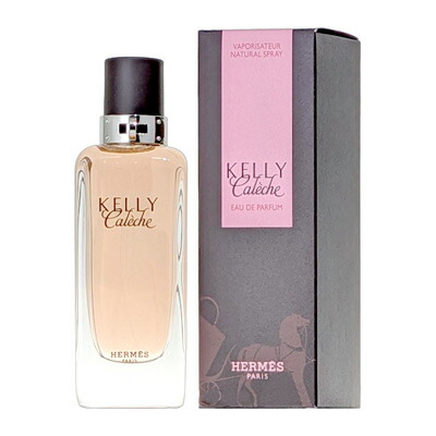 楽天市場】エルメス ケリー（香水・フレグランス｜美容・コスメ・香水
