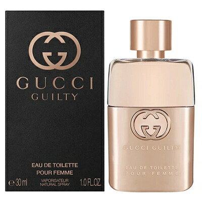 楽天市場】gucci guilty（香水・フレグランス｜美容・コスメ・香水）の通販