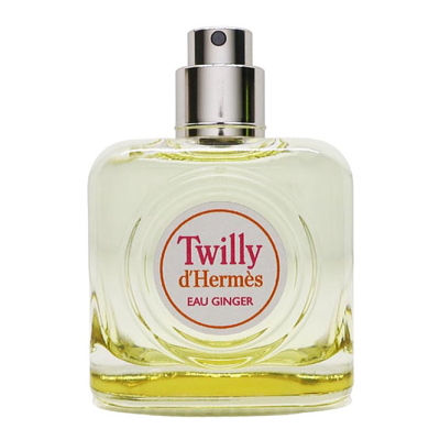 楽天市場】ツイリードゥエルメスオージンジャーの通販