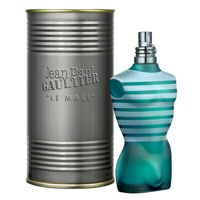 楽天市場】jean paul gaultier perfumeの通販