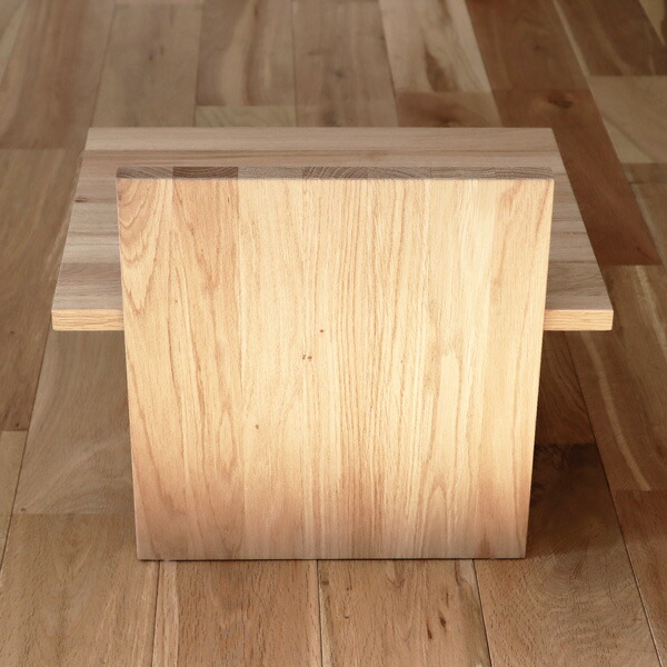 楽天市場】【お取り寄せ】Ferm Living (ファームリビング) Oblique