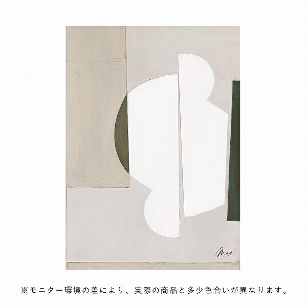 楽天市場】【キャンペーン対象】【お取り寄せ】Paper Collective