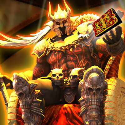 楽天市場】【本州送料無料】モンスターハンター 月下雷鳴 ZX 【標準