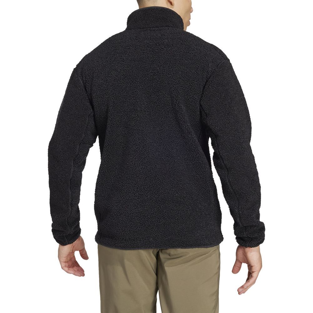 楽天市場】【10%OFFクーポン対象】アディダス adidas アウトドアウェア