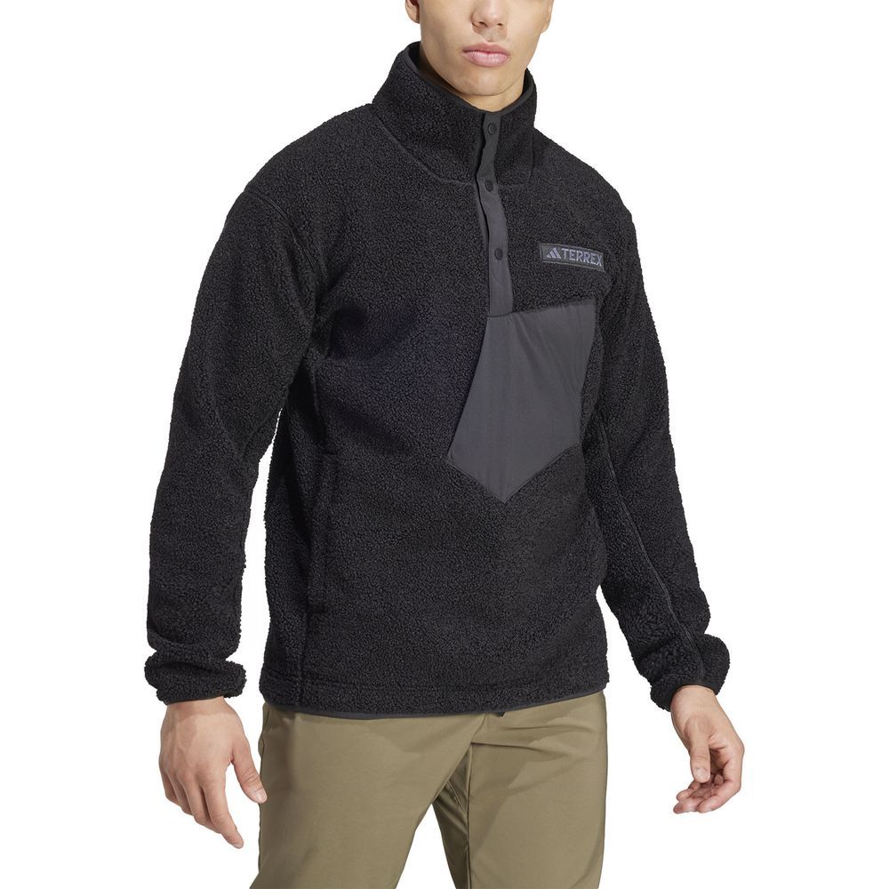 楽天市場】【10%OFFクーポン対象】アディダス adidas アウトドアウェア