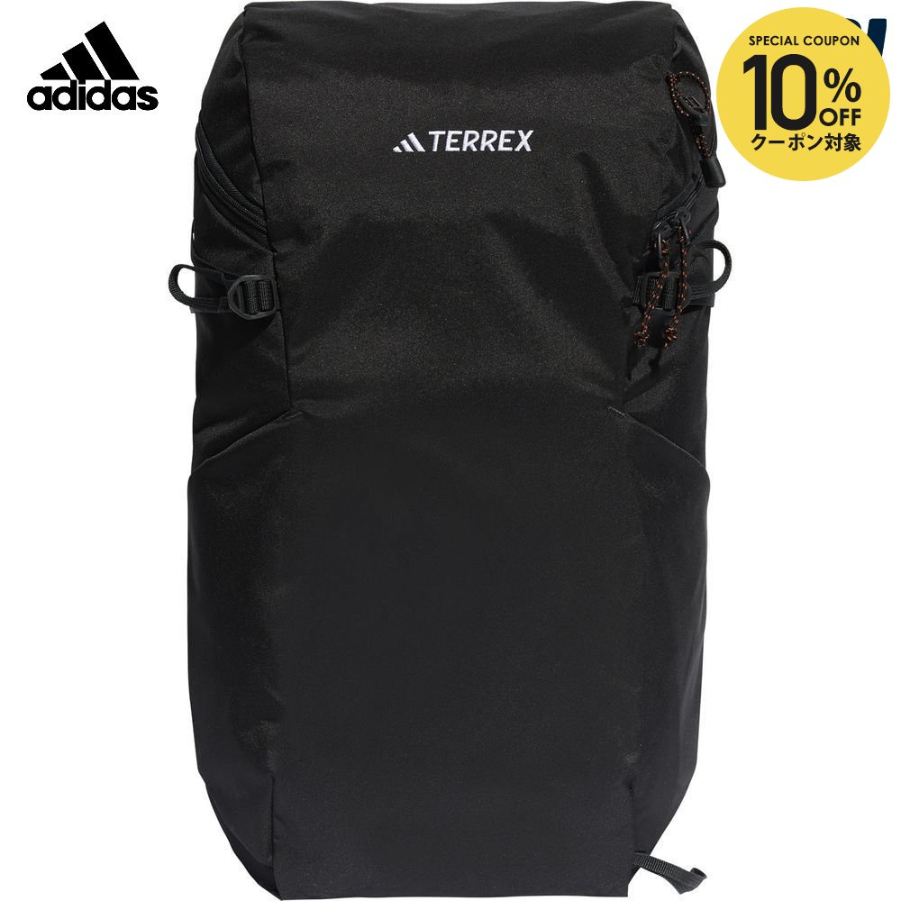 楽天市場】【10%OFFクーポン対象】アディダス adidas アウトドアバッグ