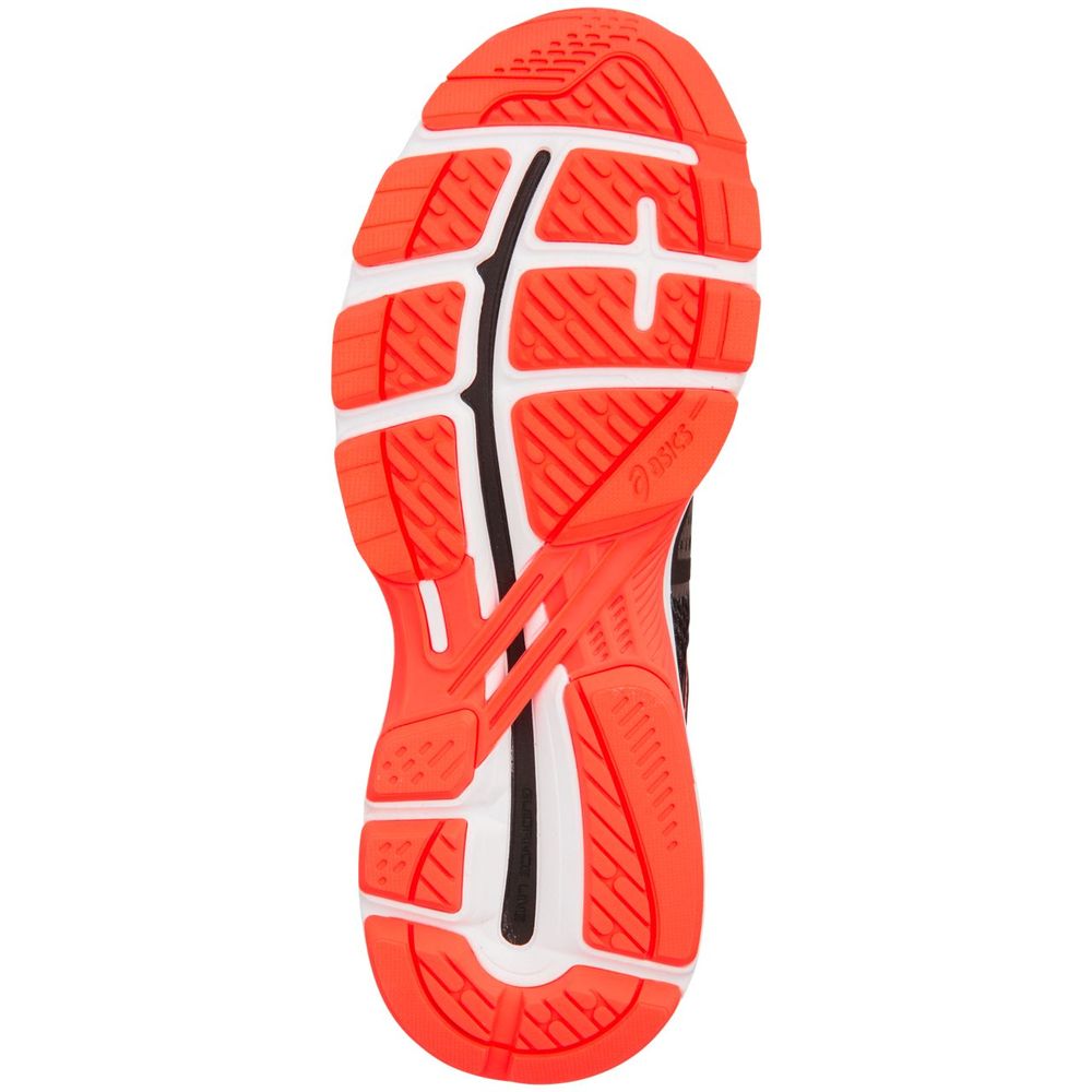 楽天市場】『即日出荷』アシックス asics ランニングシューズ