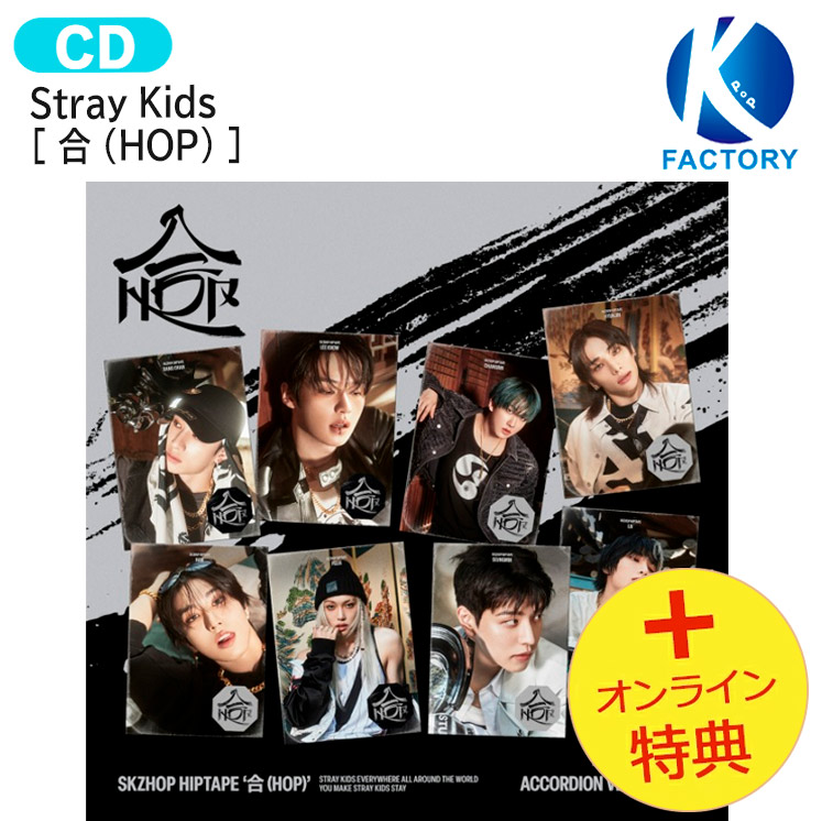 straykids ジョンイン ランダムポラロイド10枚セット straykids ジョン