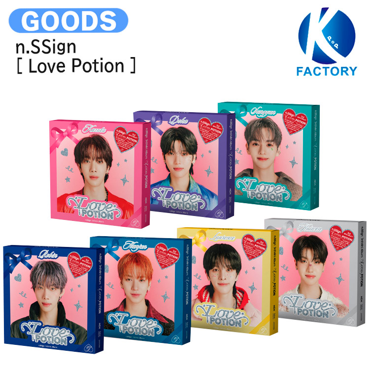 楽天市場】LOVE POTIONの通販