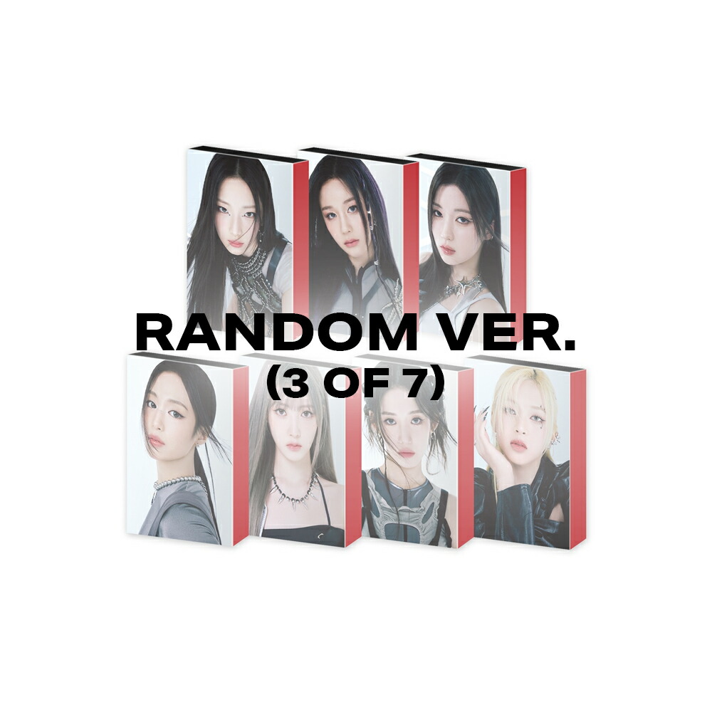 imgrc0117089425.jpg?fitin=720:720