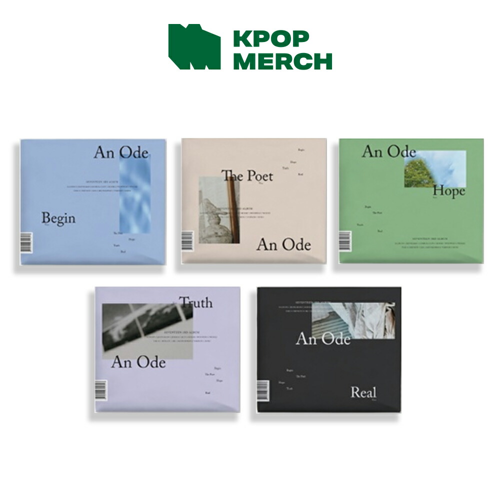 楽天市場】seventeen an odeの通販