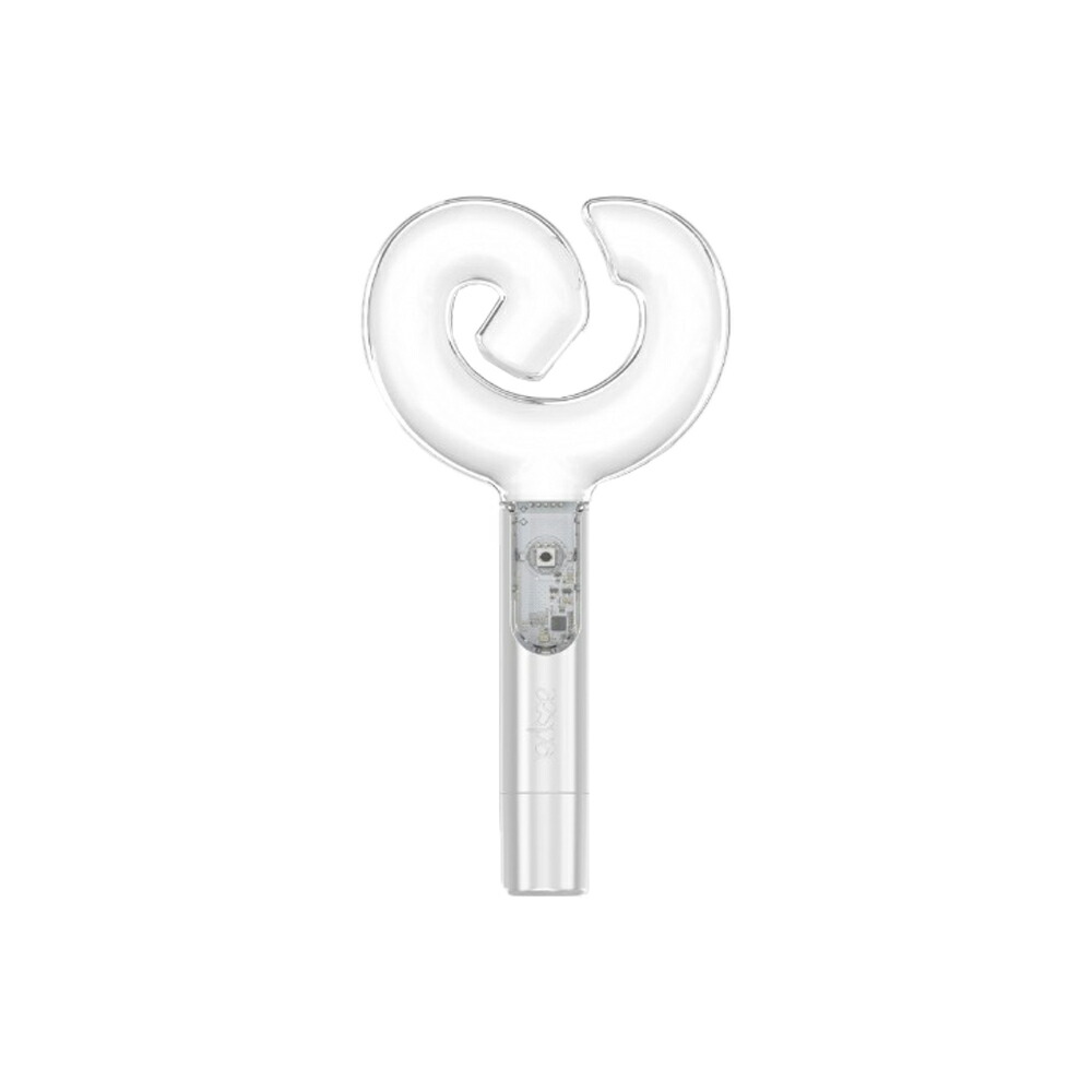 楽天市場】【SM特典付】 AESPA ペンライトVER2 / AESPA OFFICIAL