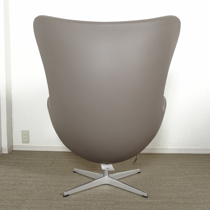 楽天市場】【新品未使用】FRITZ HANSEN(フリッツハンセン) EGG