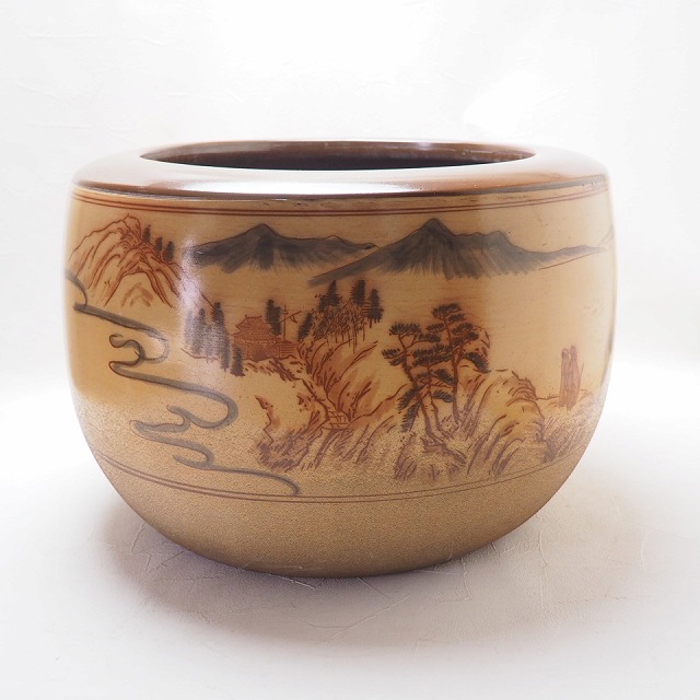 楽天市場】植木鉢（骨董品・アンティーク｜アート・美術品・骨董品