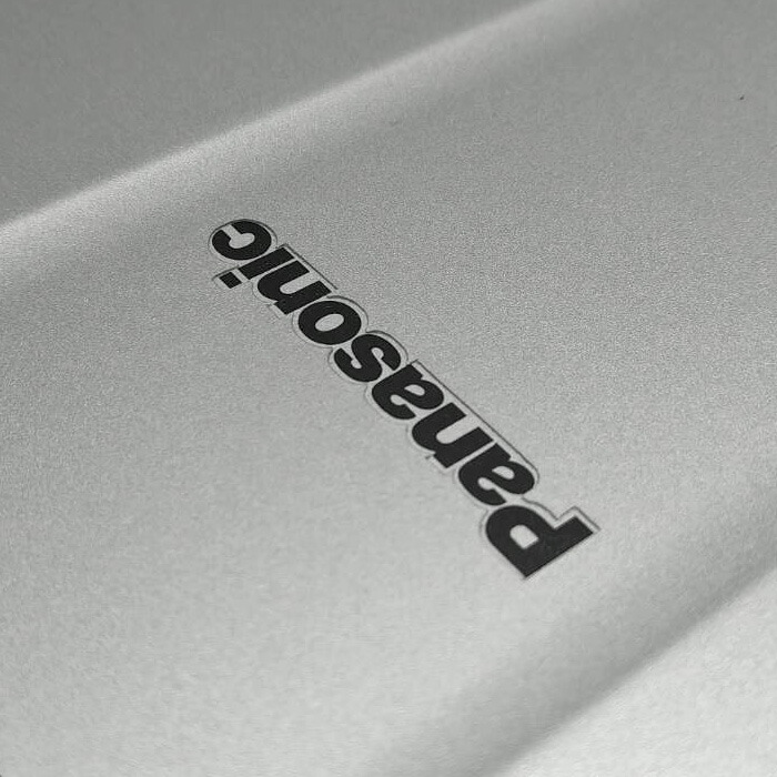 楽天市場】【50%OFF】Panasonic Let's note NX/SXシリーズ用 着せ替え