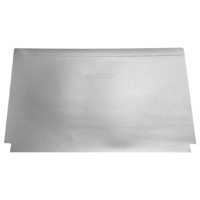 楽天市場】【50%OFF】Panasonic Let's note NX/SXシリーズ用 着せ替え