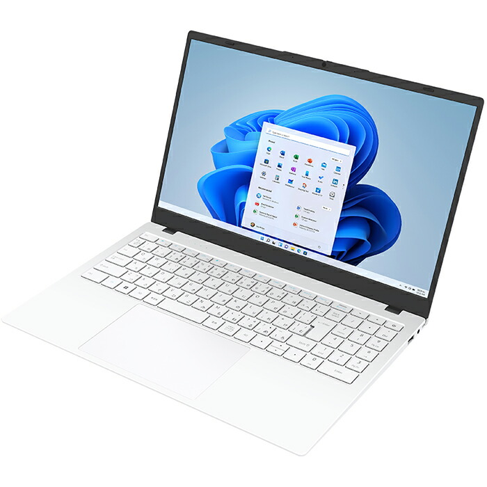 楽天市場】Core i7（カラーホワイト）（ノートPC｜パソコン