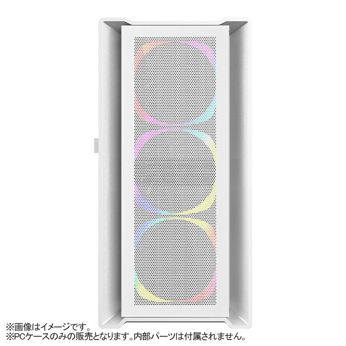 楽天市場】【50%OFF】【JX002】ゲーミング PCケース ミドルタワー