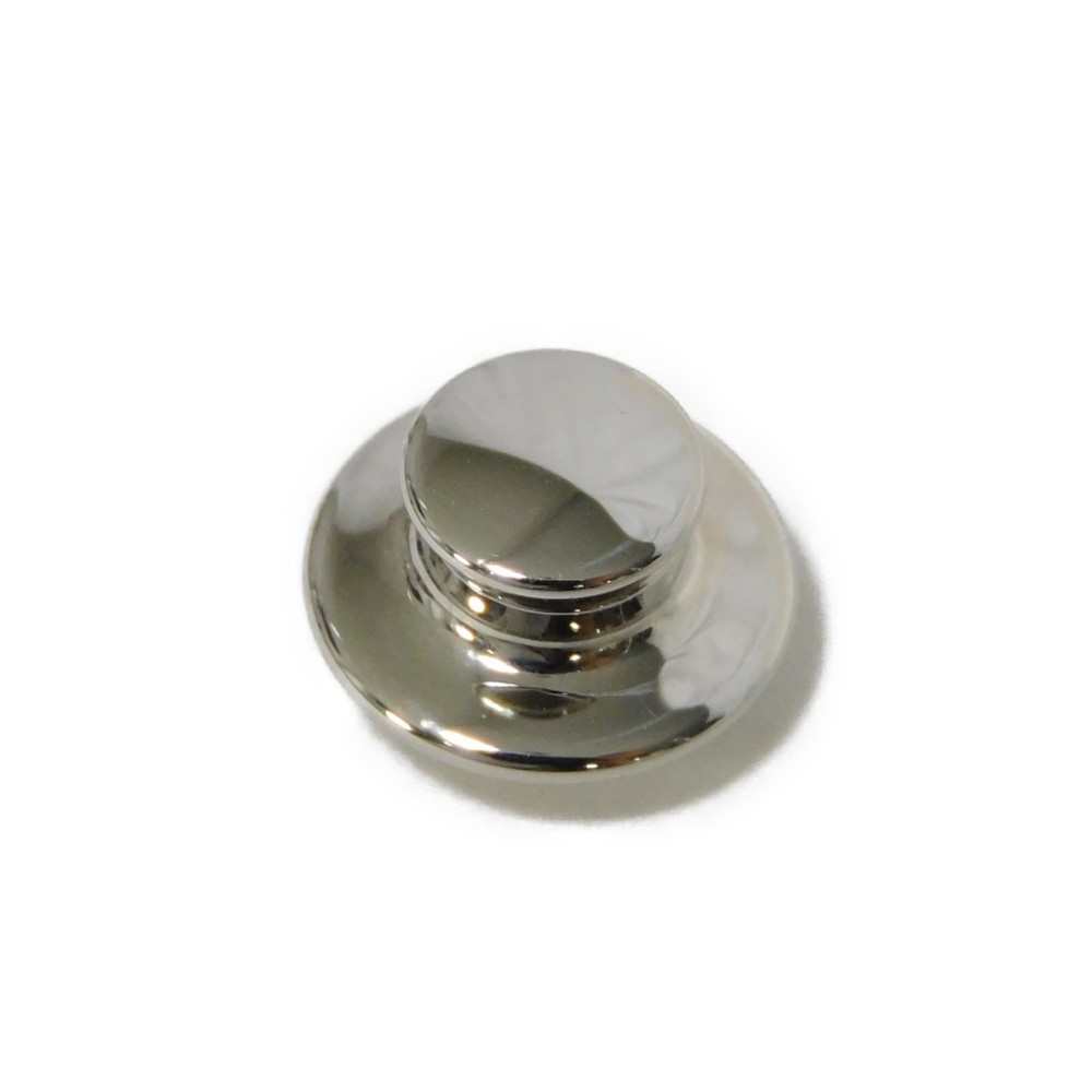 楽天市場】エルメス HERMES ブローチ カルーゼル バッジ 現行