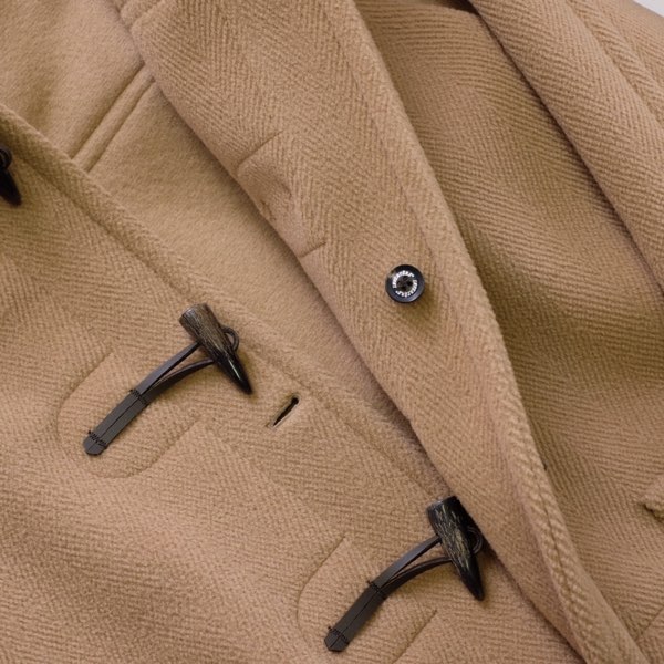 楽天市場】INVERTERE インバーティア メンズ Joshua Ellis