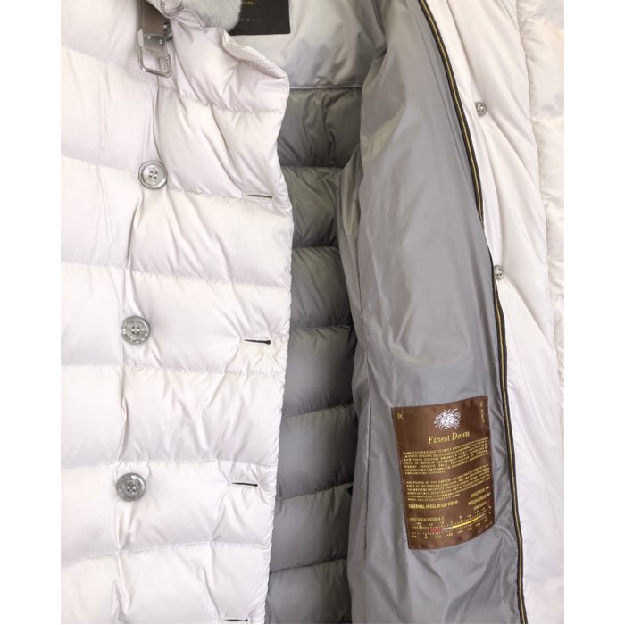 楽天市場】【セール】MOORER ムーレー レディス ストレッチナイロン