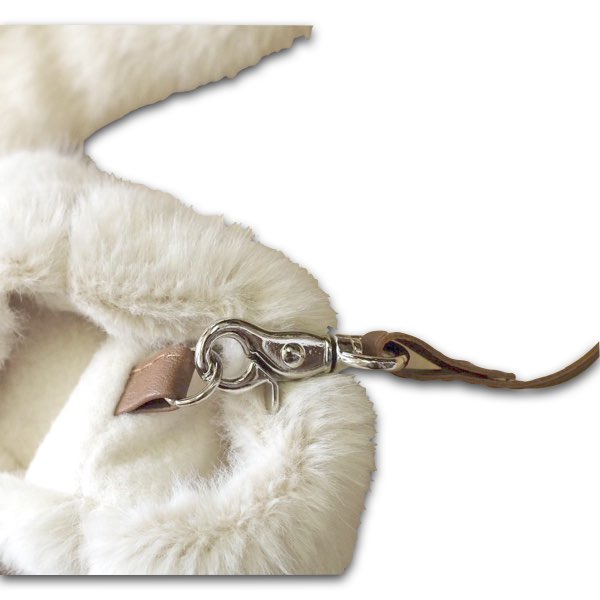 楽天市場】【セール】ALPO アルポ エコファー グローブ【送料無料