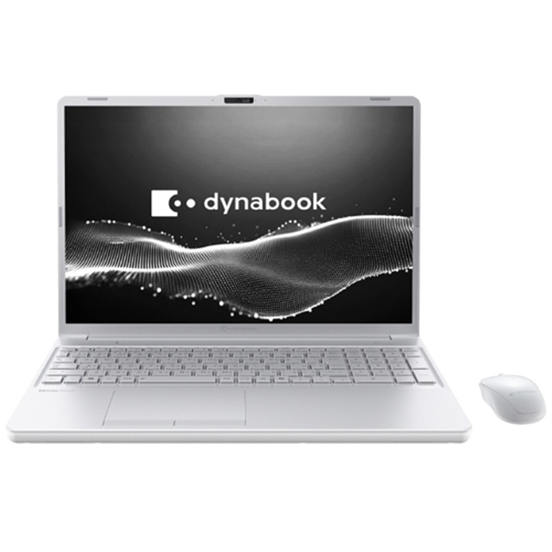 楽天市場】dynabook t9（ノートPC｜パソコン）：パソコン・周辺機器の通販