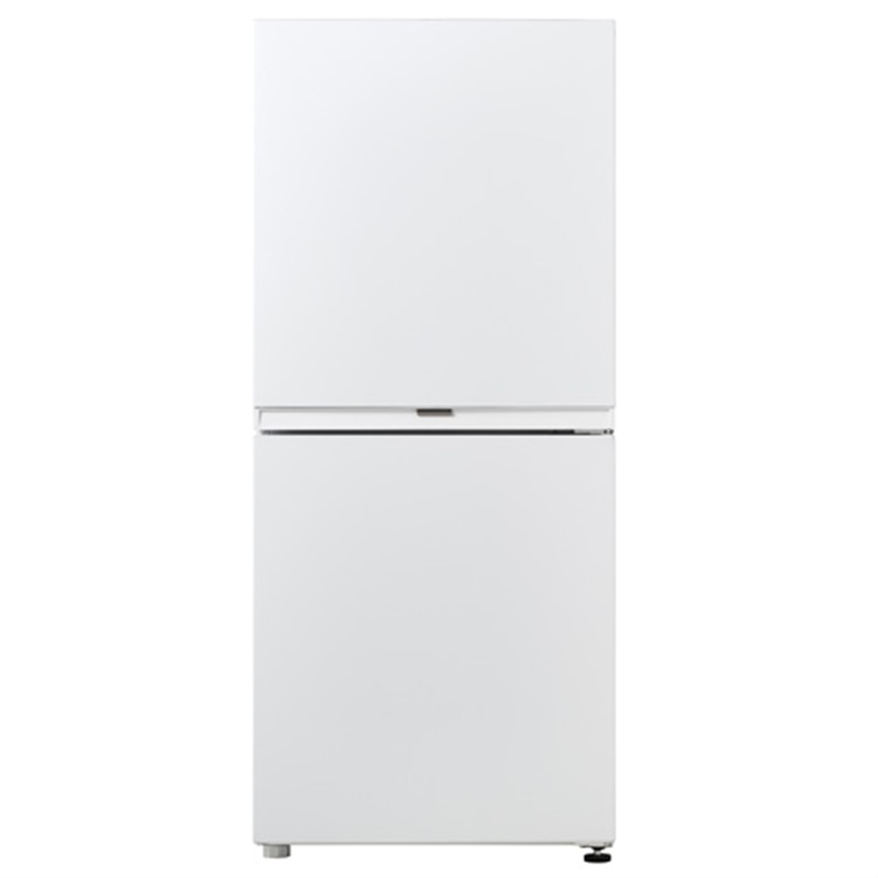 冷蔵庫 2ドア」の人気商品一覧 | 安い商品を通販サイトから探す - 価格.com