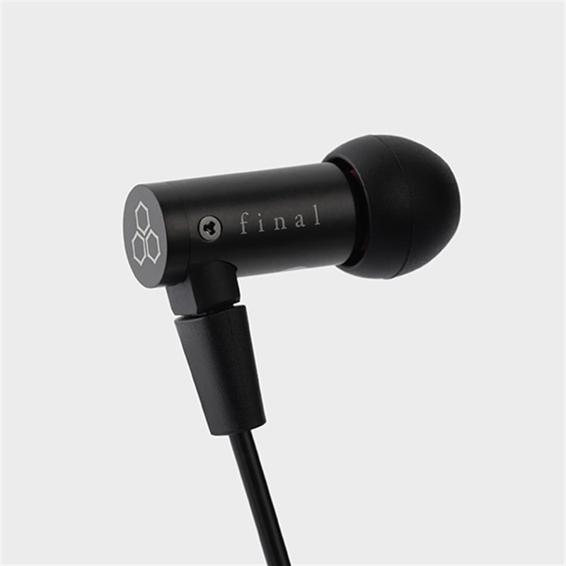 final s3000」の人気商品一覧 | 安い商品を通販サイトから探す - 価格.com