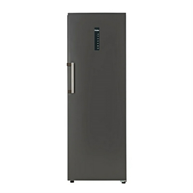 楽天市場】ハイアール 冷凍庫 前開きの通販