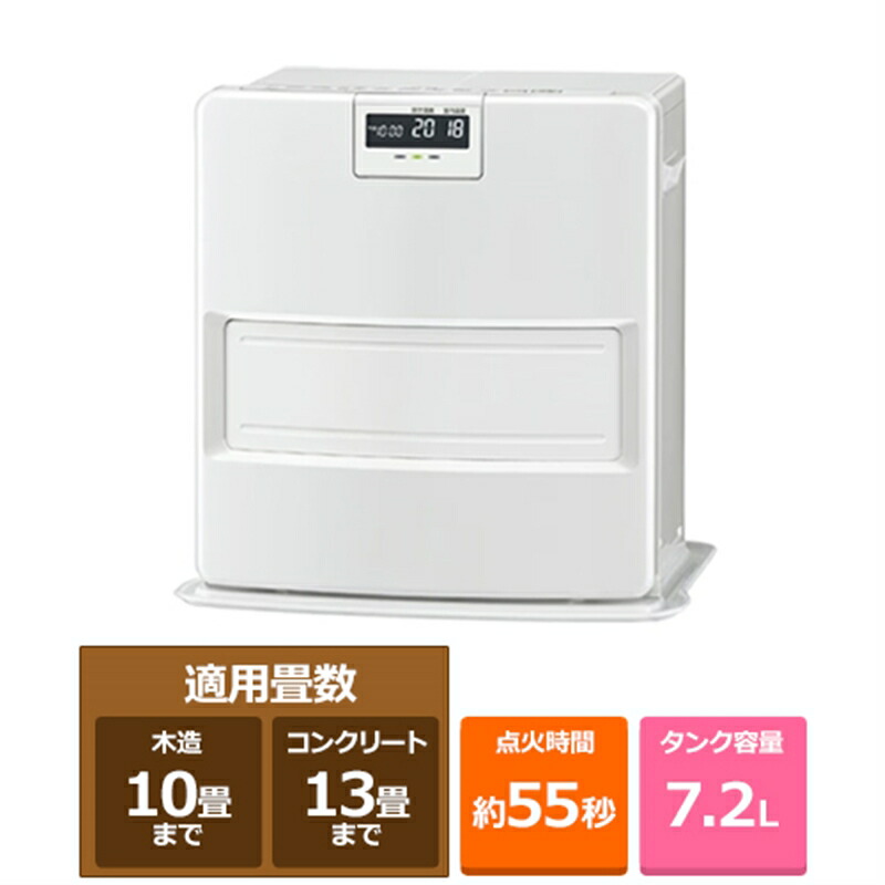 楽天市場】fh vx3617by wの通販