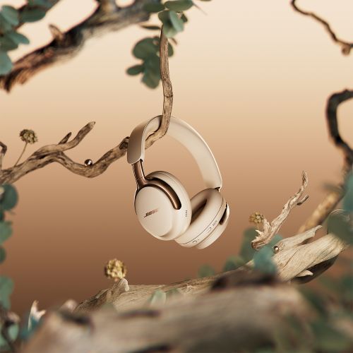 楽天市場】BOSE Bose QuietComfort Ultra Headphones (2nd Gen) QC