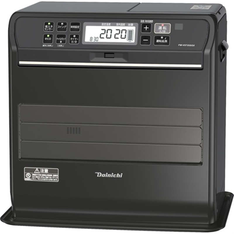 楽天市場】fw5722sgxの通販