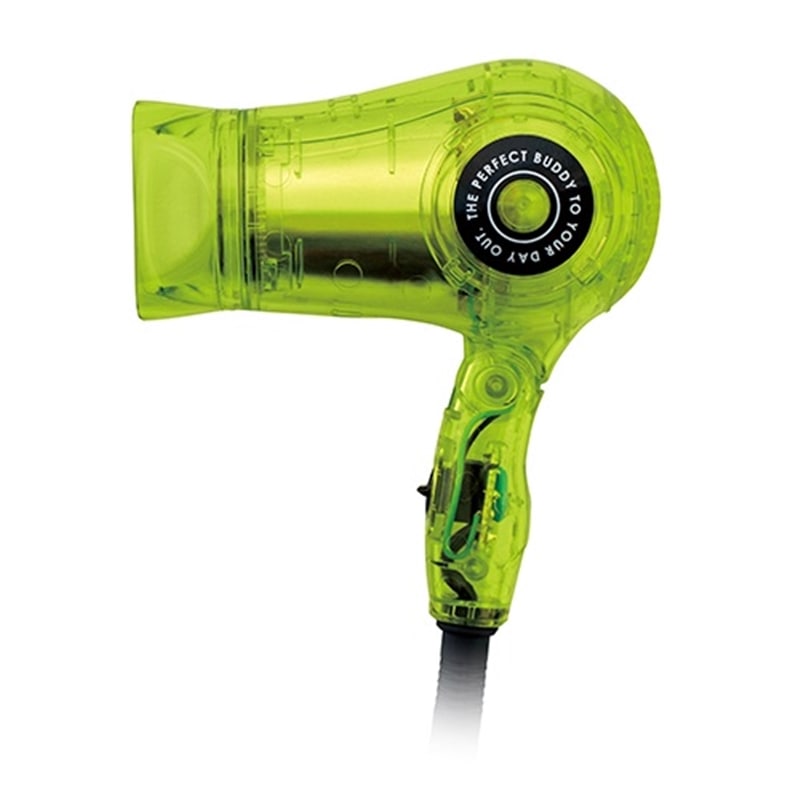 楽天市場】レトロ（ヘアドライヤー｜ドライヤー・ヘアアイロン）：美容