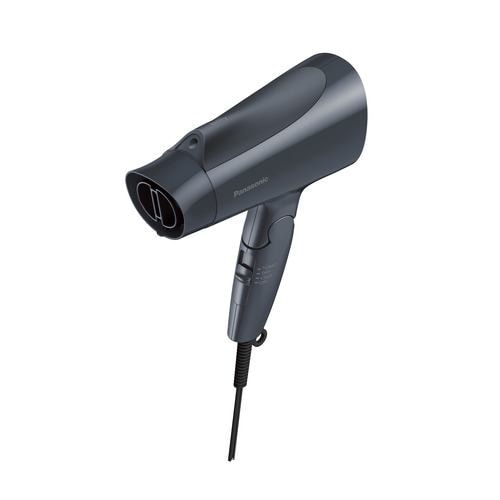 ヘアドライヤー ehne4」の人気商品一覧 | 安い商品を通販サイトから