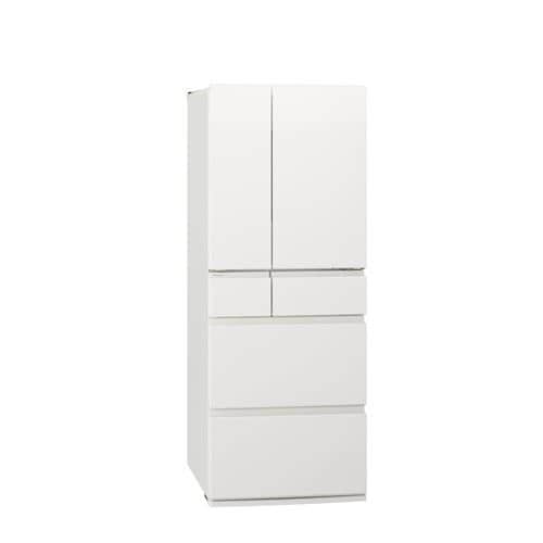 Panasonic 冷蔵庫 450L」の人気商品一覧 | 安い商品を通販サイトから