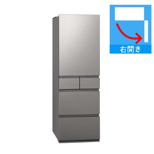 楽天市場】省エネ 冷蔵庫 パナソニック 411の通販